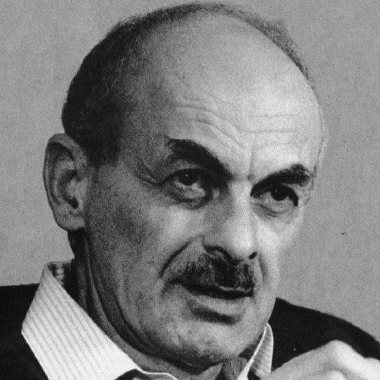 Песни Булата Окуджавы о войне и жизни