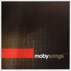 Moby Wait For Me Альбом Moby Wait For Me Альбом