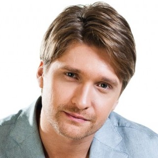 Дмитрий Пчела Звезды и знаменитости страница 2