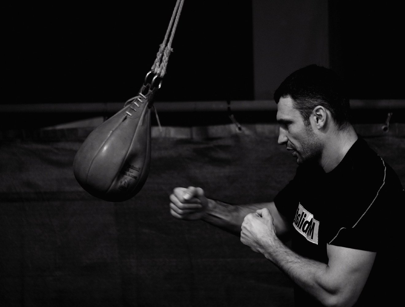 ������ ������������: ����.