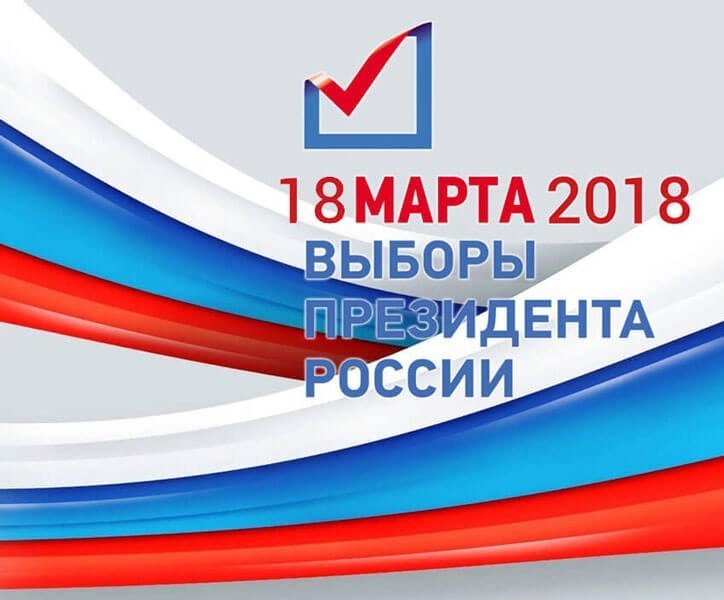 Новые российские фильмы о космосе 2018 Новые российские фильмы о космосе 2018