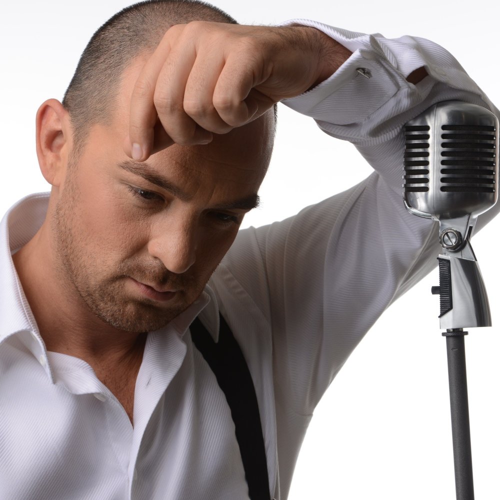 Методие Бужор