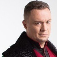 А белявский театр оперетты. Андреем белявским. Андреем белявским. Андреем белявским. Белявский боречка.