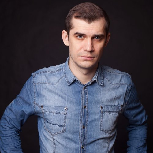 каталог Демидов