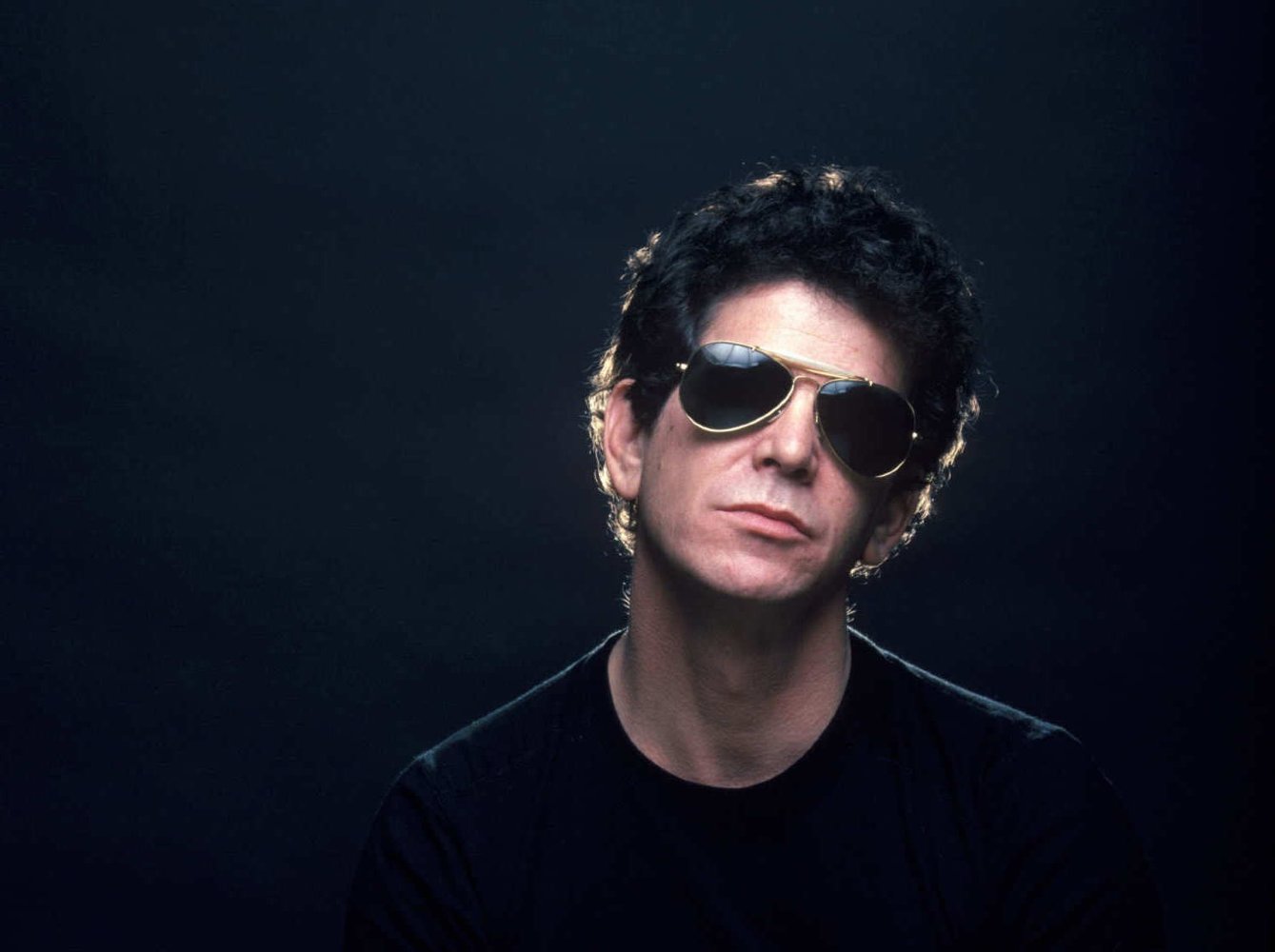 Lou Reed. Лу Рид музыкант. Лу Рид фото. Лу Рид молодой.