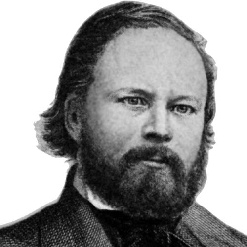 Пьер Прудон. Pierre Joseph Proudhon. Прудон анархист. Пьер Жозеф Прудон анархизм.