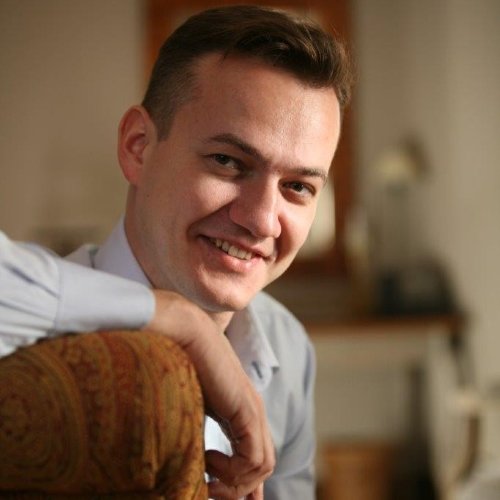 Борис дьяков певец личная жизнь биография Борис Дьяков в рейтинге "Самые красивые мужчины России"