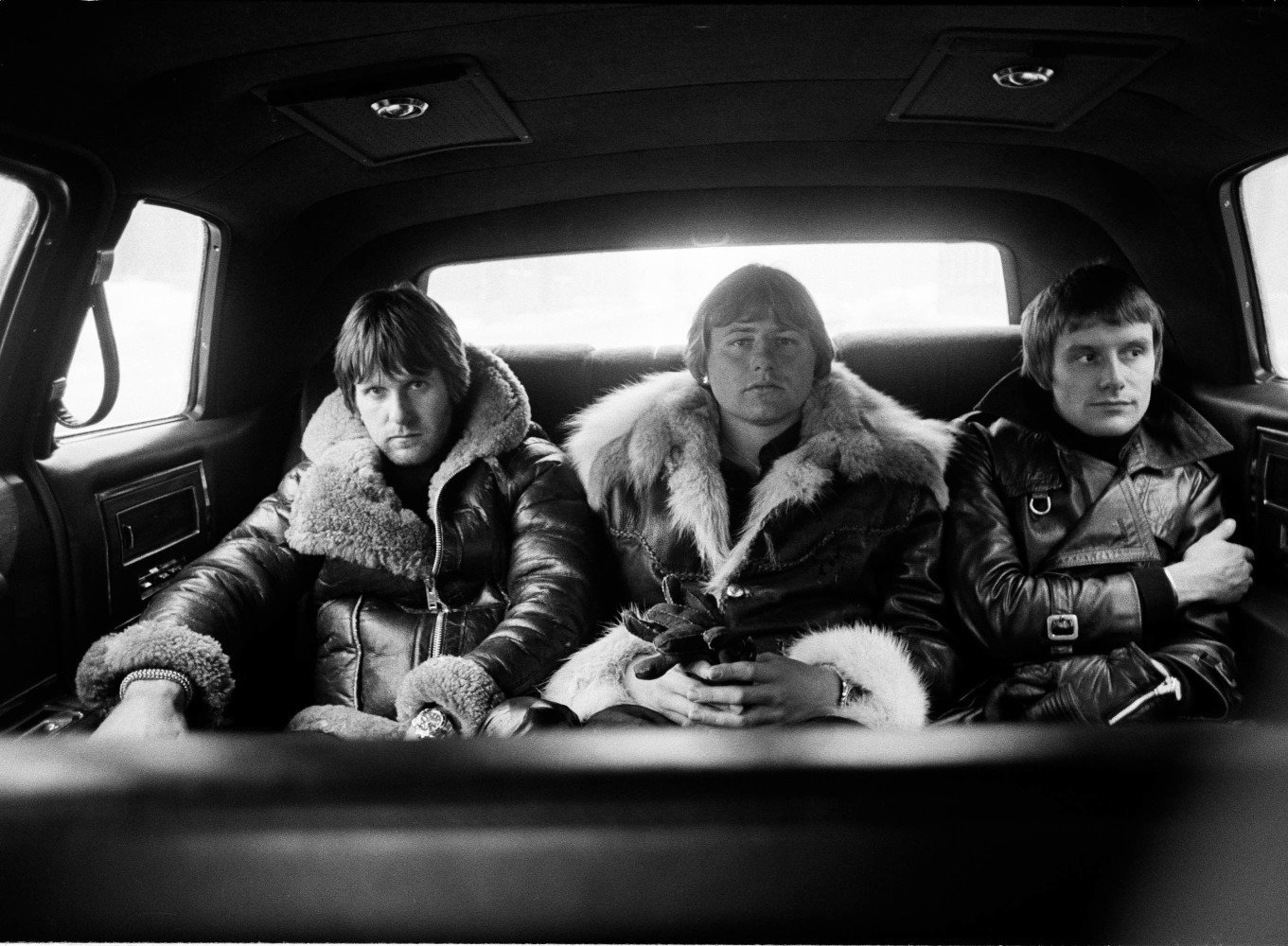 ELP группа. Emerson, Lake & Palmer. ELP 1970. Emerson Lake and Palmer 1970.