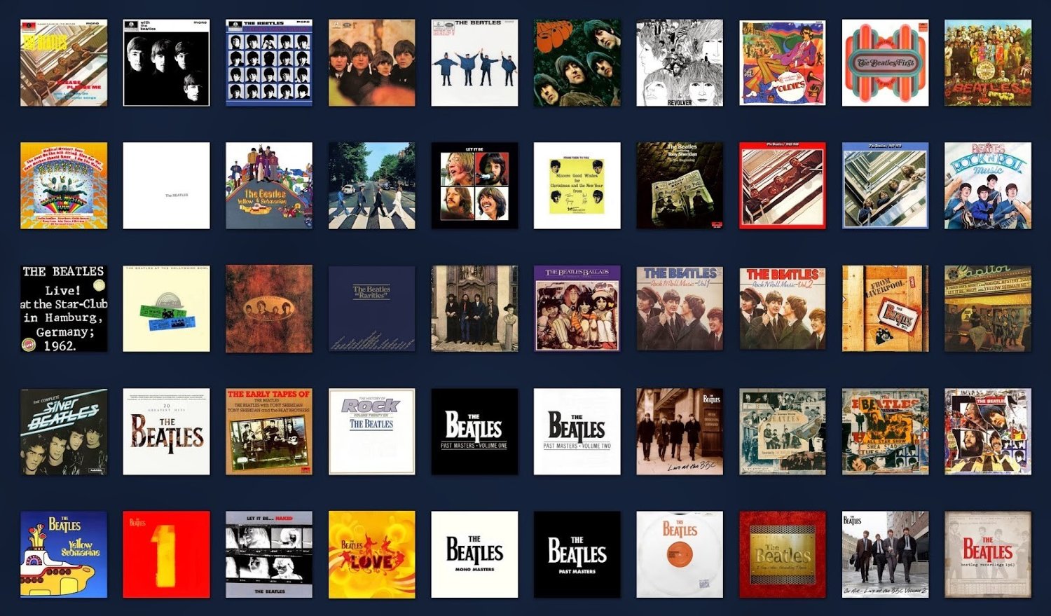 The beatles дискография. The Beatles discography. Битлз дискография. Beatles американская дискография. Beatles discography collage.