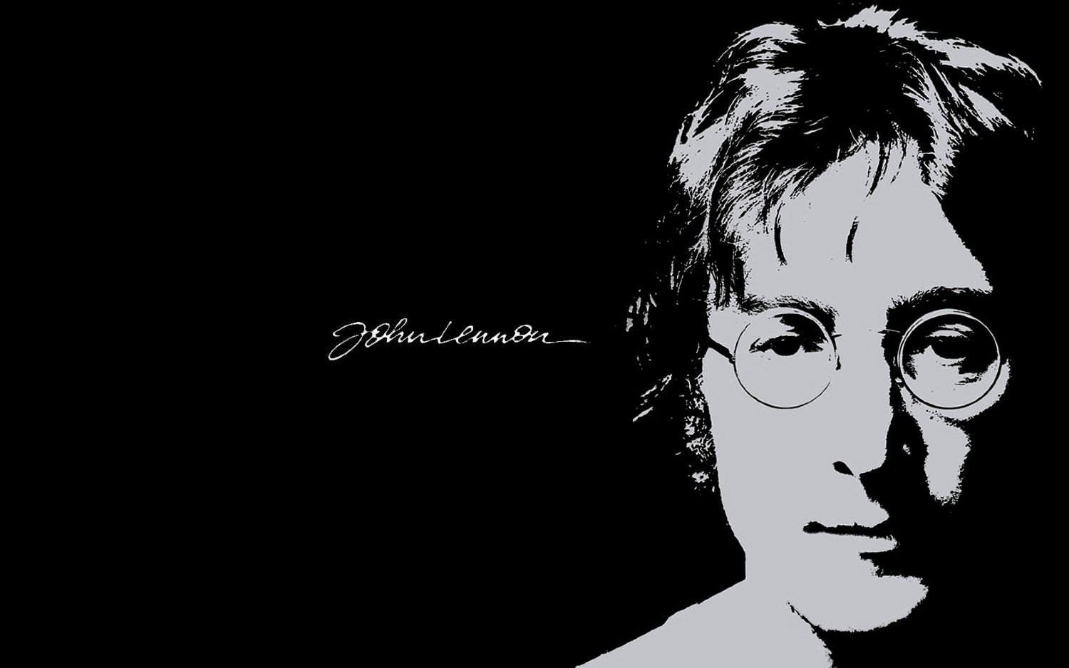 Картинки john lennon imagine