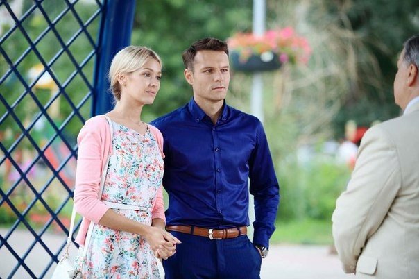 Лоза в главной роли. Лоза в главной роли. Лоза в главной роли. Лоза в главной роли. Лоза актриса.