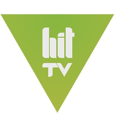 Телеканал хит. Хит ТВ. Логотип Hit TV. Хит канал логотип. Логотип музыкальной Телеканал Hit TV.