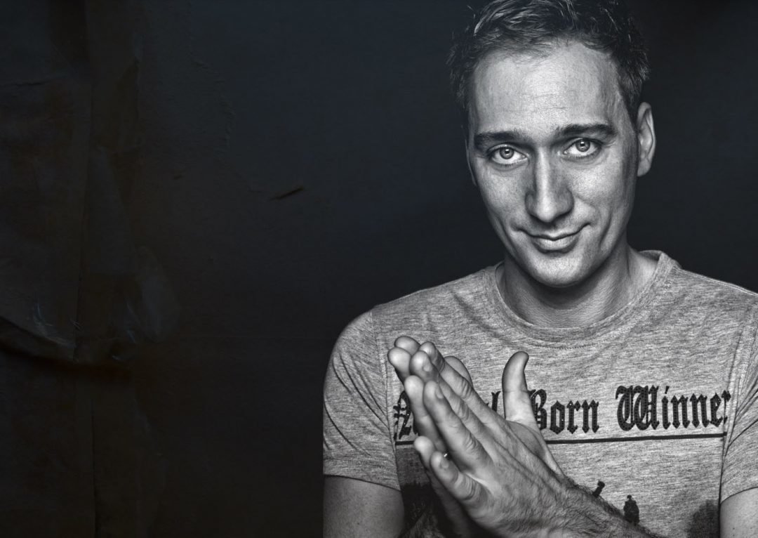 Paul van Dyk. Пол Ван Дайк 2020. Paul van Dyk фото. Пол Ван Дайк 1998.