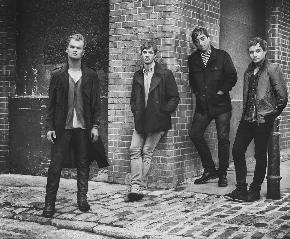 Grizzly bear band. Группа белый медведь. Ghost группа участники. Bear группа. Necromancin dancin bear ghost.