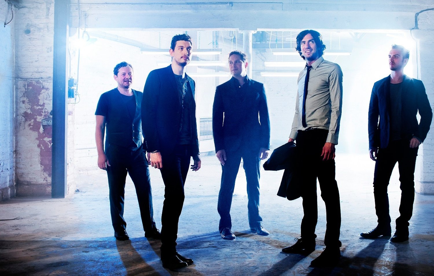 Snow группа. Вокалист snow patrol. Якутская группа snow voice. Snow patrol ирландская рок-группа. Snow group.