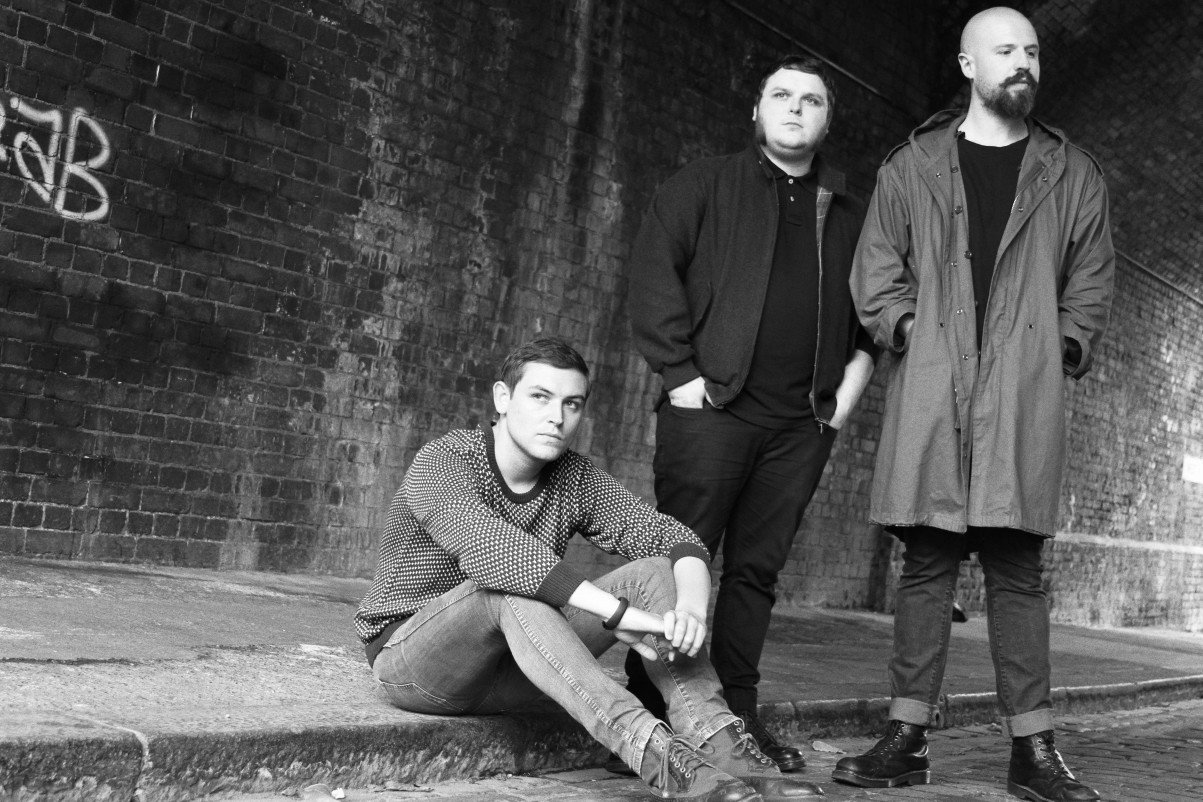 Sad 2014. The Twilight Sad. Sad Band. Sadness фотографии группа. The Twilight Sad oran Mor album.