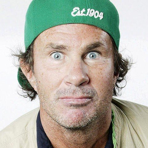 Чад Смит. Чад Смит в молодости. Chad Smith в молодости. Чед Смит молодой.