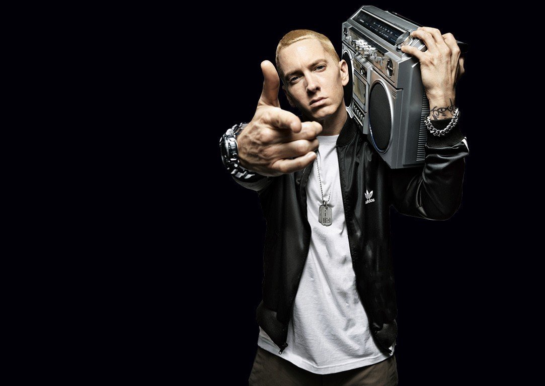 Самый лучший рэпер. Рэпер Эминем. Эминем 2022. Эминем 2021. Eminem в 2000-х.