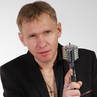 Исетский Слава Песни