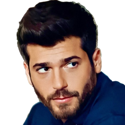 Can Yaman in 2022 Canning, Handsome men, Erkenci kuş