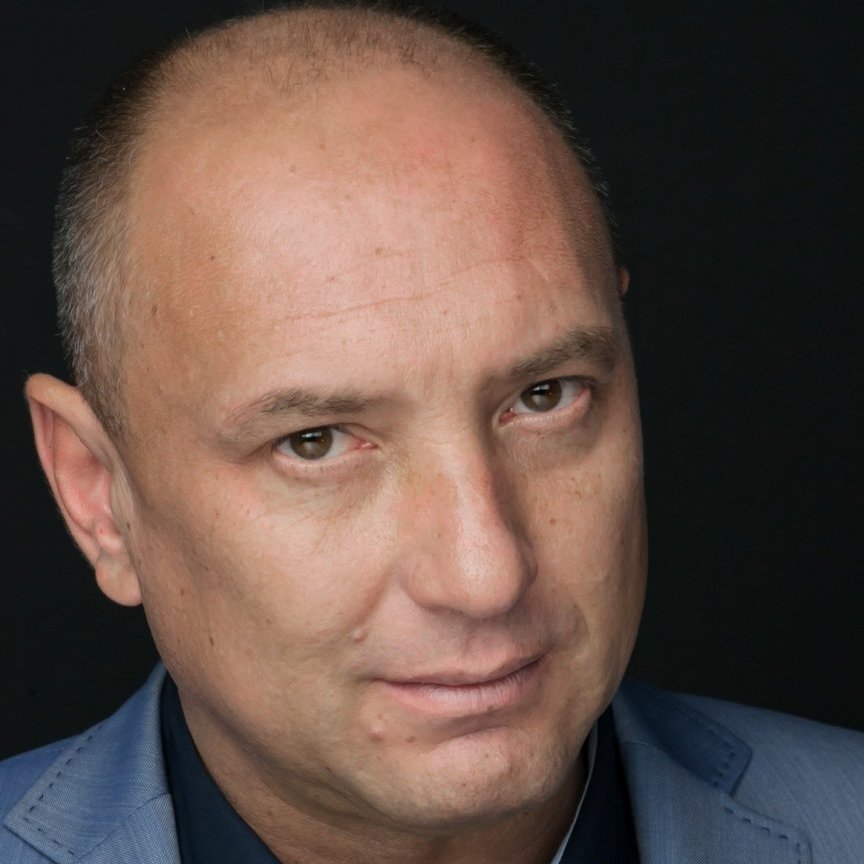 Әтеш сақинасымен жыныстық қатынасты қараңыз