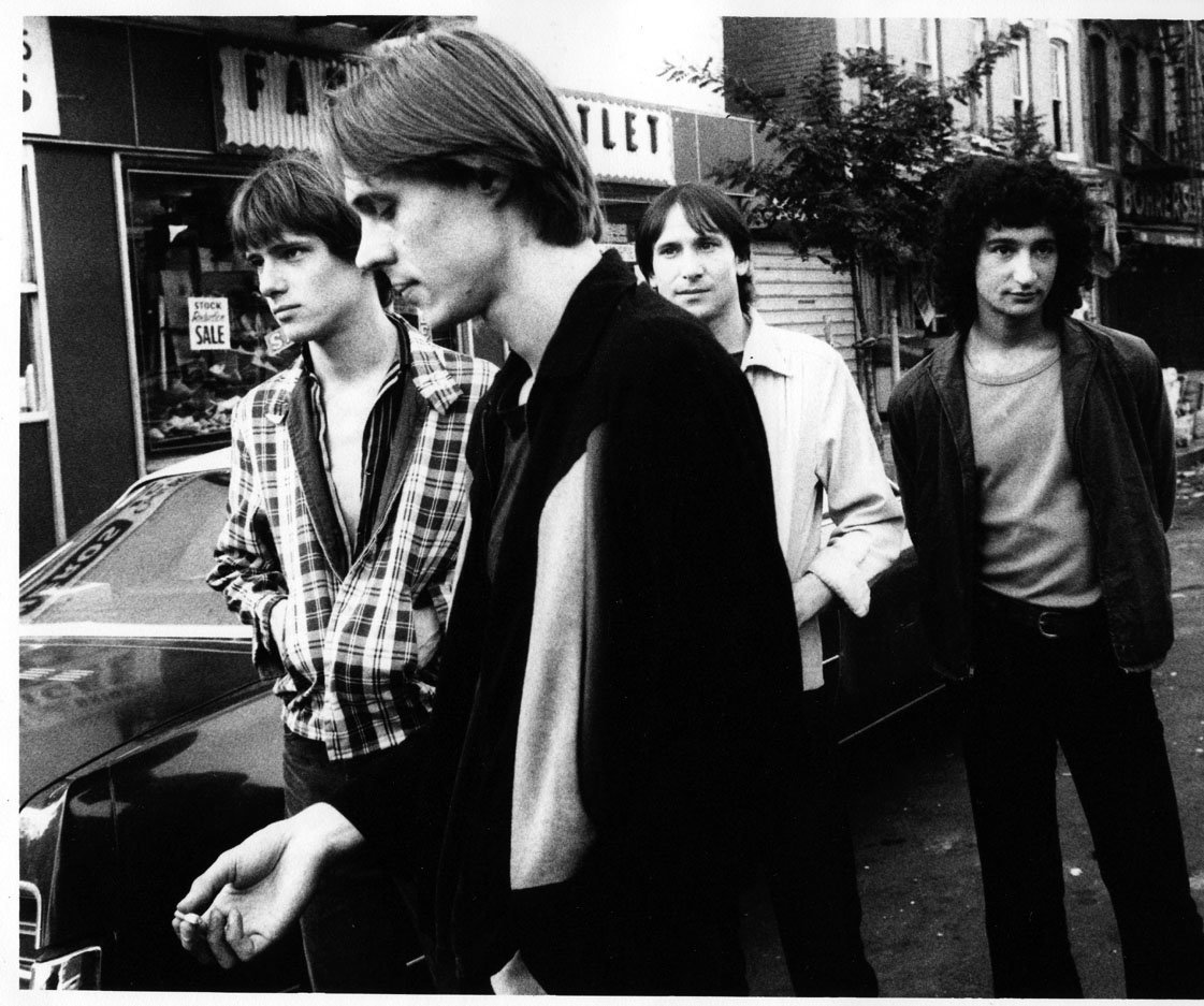 Television Marquee Moon 1977. Группа Marquee Moon 1977. David Godlis Tom Verlaine.