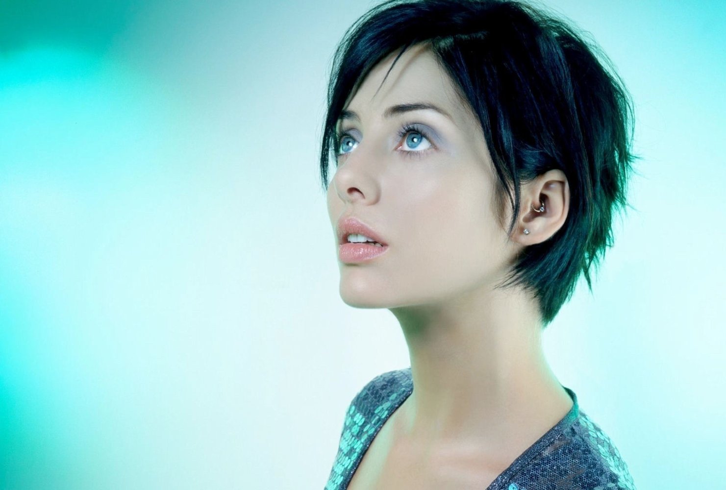 Natalie imbruglia torn перевод