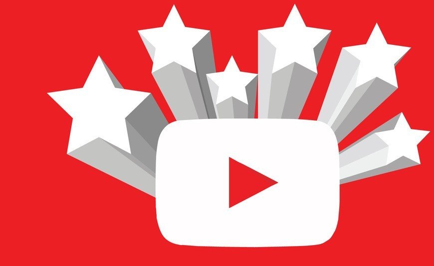 Youtube клипы. Лейблы клипов с ютуба. Most viewed Video on youtube ?!.