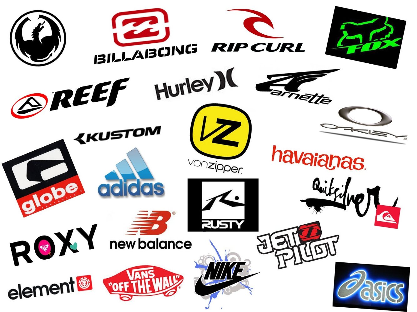 Спортивные лейблы. Фирмы спортивной одежды. Спортивные фирмы логотипы. Спортивные марки одежды. Бренды спортивной одежды.