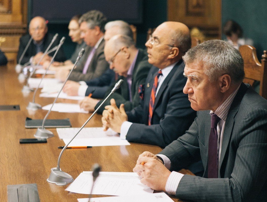 Ректор вуза. Ректор рудн. Вячеслав приятелев вогу. Лучший ректор. Лучший ректор.