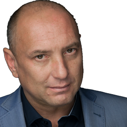 Михаил Жонин секс символы