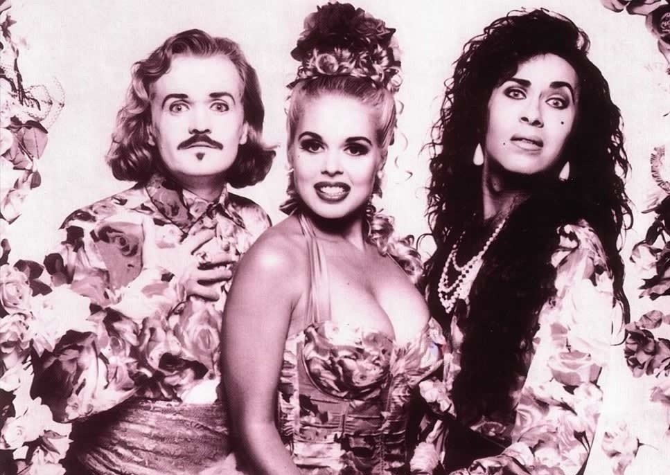 The deliberations of love. Группа Army of lovers. Army of lovers солисты. Солист группы АРМИ оф лаверс. Army of lovers 1994.