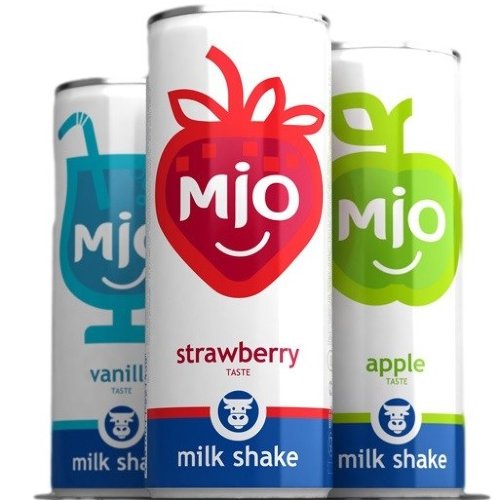 Мио спб. Мио напиток. Mio газировка. Мио все вкусы. Mio Milk Shake.