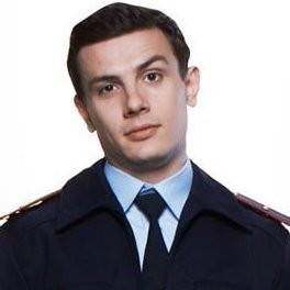 Участковый сокол. Юрий Николаенко сериал улица. Сериал улица полицейский Соколов. Сериал улица мент Соколов. Юрий Николаенко улица сериал полицейский.