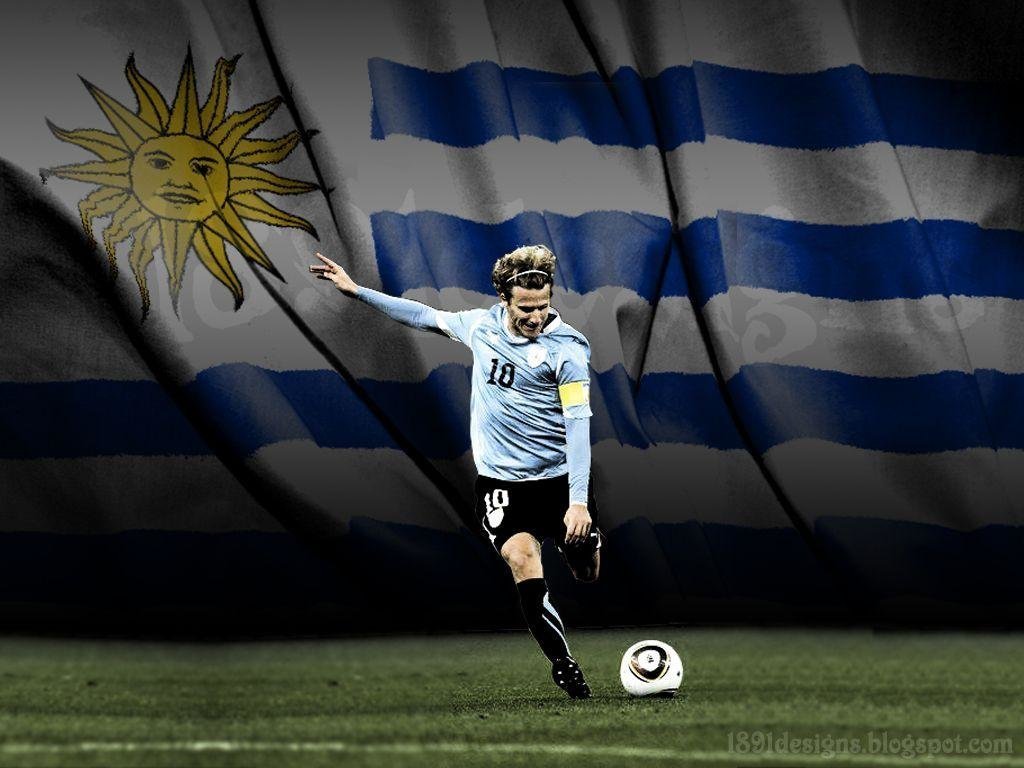 Спортсмены уругвая. Uruguay Football. Уругвай Wallpaper. Уругвай тим фон. Уругвай мультик.