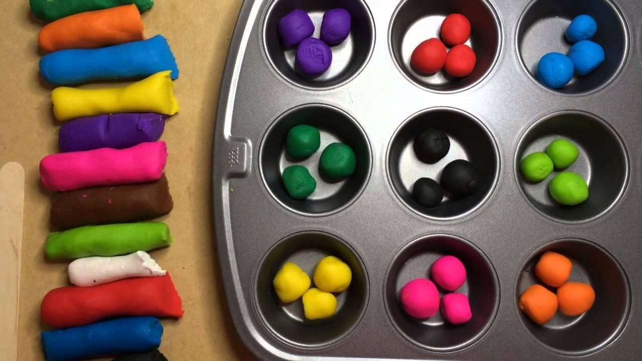 Button count. Fine Motor skills. Kids Fine Motor skills. Develop Fine Motor skills for Kids. Develop finger Motor skills.