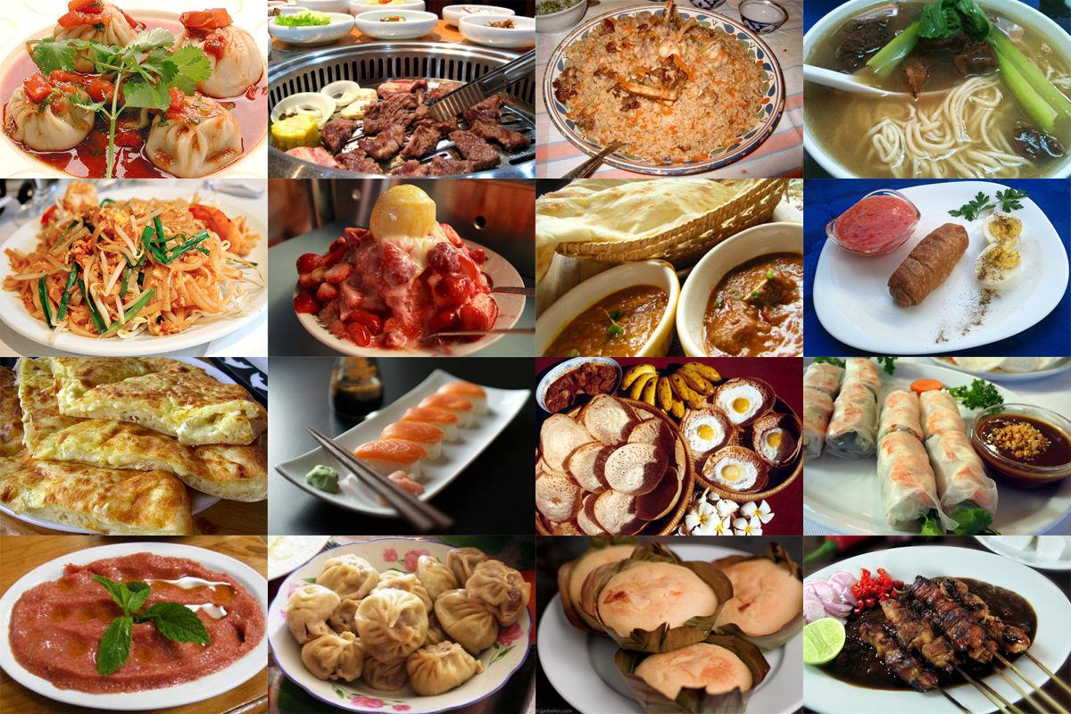 Национальная кухня примеры. Македонская кухня. Разная еда.