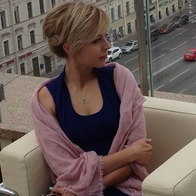 Беларусьтің Жлобин қаласындағы жезөкшелер